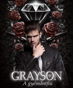 Grayson