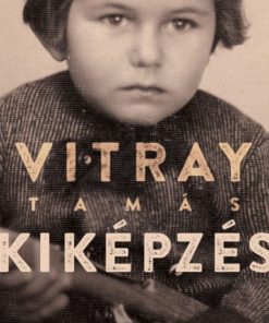 Alternative view of Kiképzés