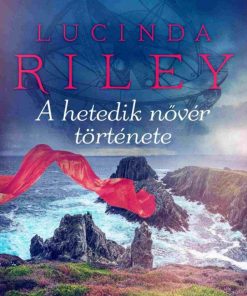 Alternative view of A hetedik nővér története