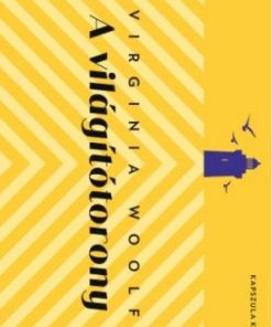 Alternative view of A világítótorony