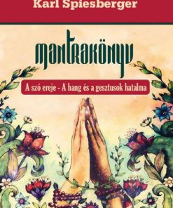 Alternative view of Mantrakönyv