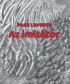 Alternative view of Az imitátor