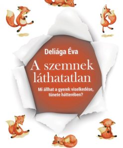 Alternative view of A szemnek láthatatlan