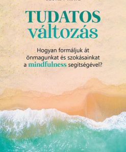 Alternative view of Tudatos változás