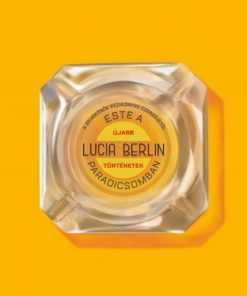 Alternative view of Este a paradicsomban - Újabb történetek