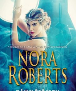 Alternative view of Tánclépésben