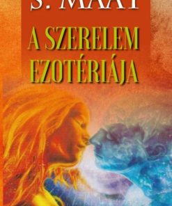 Alternative view of A szerelem ezotériája