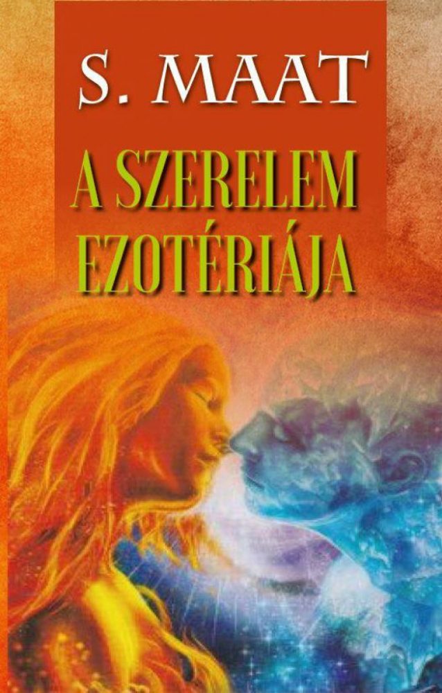 A szerelem ezotériája - Image 2