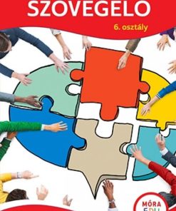 Alternative view of Szövegelő 6.