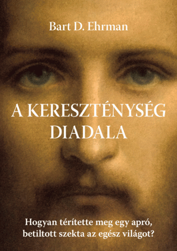 A kereszténység diadala - Image 2
