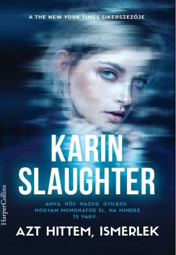 Azt hittem, ismerlek - Image 2