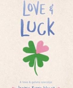 Alternative view of Love & Luck - Szerencsés szerelem
