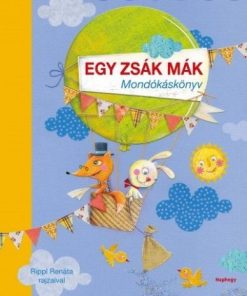 Alternative view of Egy zsák mák