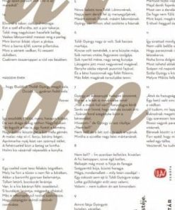 Alternative view of Toldi - Toldi estéje - Buda halála