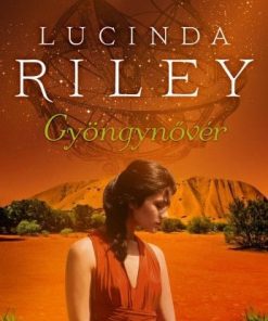 Alternative view of Gyöngynővér