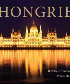 Alternative view of Hongrie