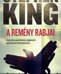 Alternative view of A remény rabjai