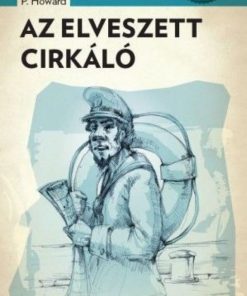 Alternative view of Az elveszett cirkáló