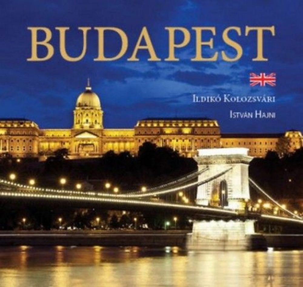 Budapest - Image 2