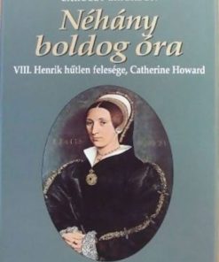 Alternative view of Néhány boldog óra