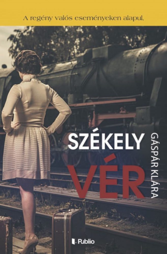 Székely vér - Image 2