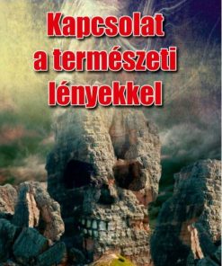 Alternative view of Kapcsolat a természeti lényekkel