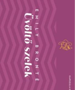 Alternative view of Üvöltő szelek