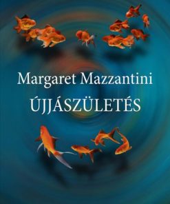 Alternative view of Újjászületés