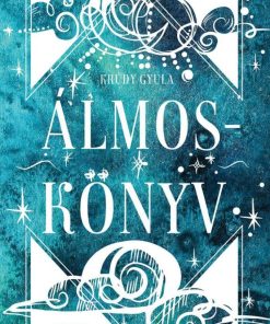 Alternative view of Álmoskönyv