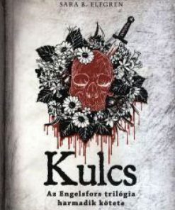 Alternative view of Kulcs