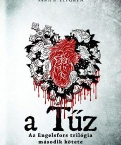 Alternative view of Tűz