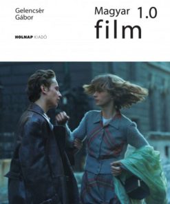 Alternative view of Magyar film 1.0