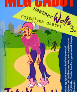 Alternative view of Töltött galamb