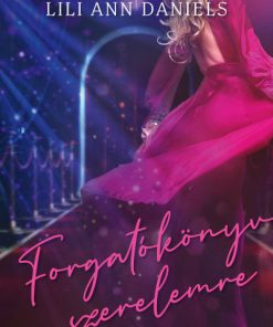 Forgatókönyv szerelemre