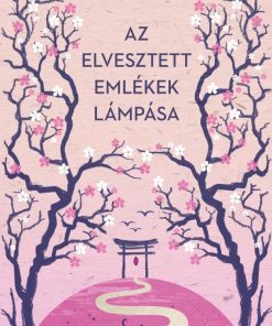 Az elvesztett emlékek lámpása