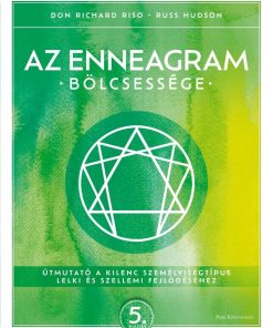 Az enneagram bölcsessége