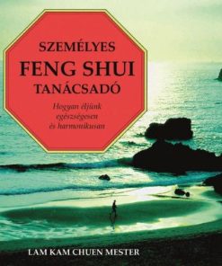 Alternative view of Személyes Feng Shui tanácsadó