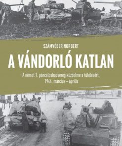 A vándorló katlan