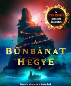 A Bűnbánat hegye