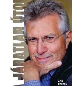A járatlan úton