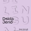 Bilingual Dsida Jenő