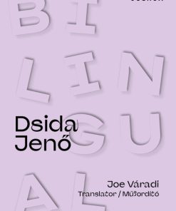 Bilingual Dsida Jenő