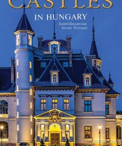 Castles in Hungary