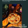 Grilldesszertek - Édes és sós sütemények a parázson