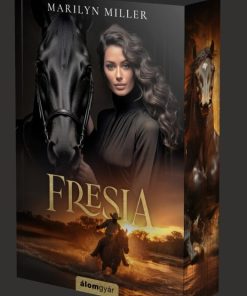 Fresia