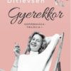 Gyerekkor - Koppenhága-trilógia I.