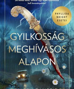 Gyilkosság meghívásos alapon