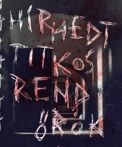 Hírhedt titkosrendőrök