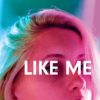 Like Me