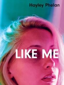 Like Me